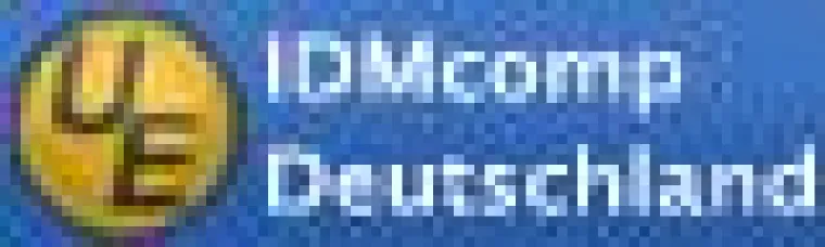 Bild: IDMcomp hat nun auch das lang erwartete UltraEdit für Mac OS veröffentlicht