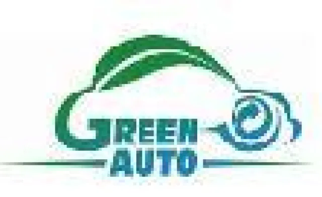 Bild: Unternehmerreise "Green Auto China"