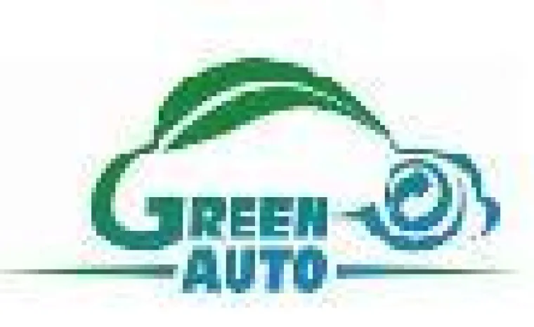 Bild: Unternehmerreise "Green Auto China"