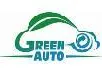 Bild: Unternehmerreise "Green Auto China"