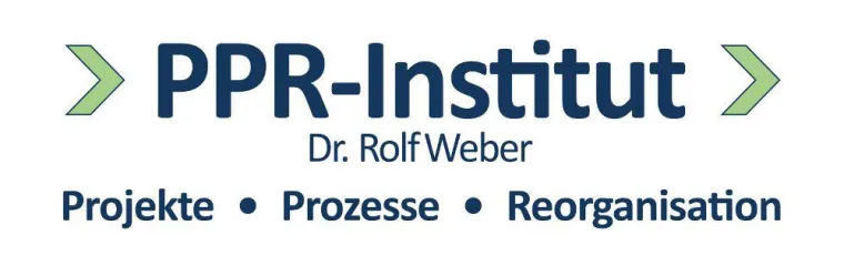 Nur wer den Wandel beherrscht, ist auf Dauer erfolgreich Bild: Nur wer den Wandel beherrscht, ist auf Dauer erfolgreich