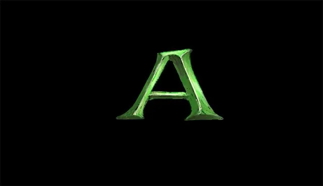 Bild: ActionTickets.de - das neue Group-Ticketing-Funportal für eine ausgefallene Freizeitgestaltung