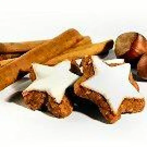 Bild: Wie gefährlich ist Zimt?