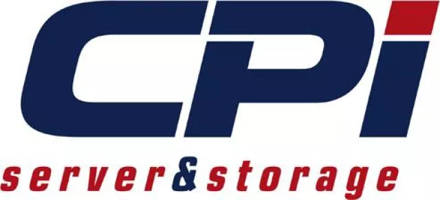 Bild: CPI wird Channel Development Provider von Sun Microsystems