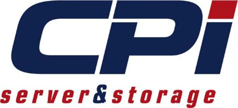 Bild: CPI wird Channel Development Provider von Sun Microsystems
