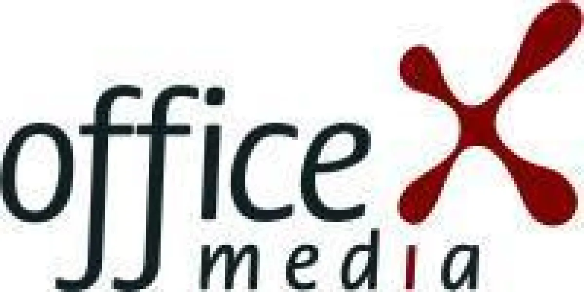 officeXmedia GmbH