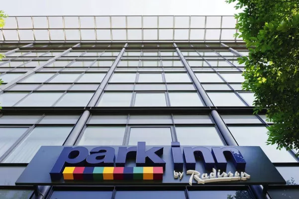 Bild: Carlson Rezidor kündigt Park Inn by Radisson Hotel Göttingen an