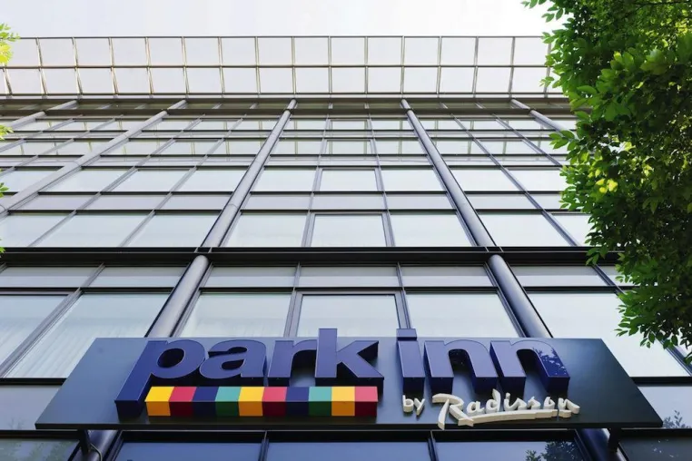 Carlson Rezidor kündigt Park Inn by Radisson Hotel Göttingen an Bild: Carlson Rezidor kündigt Park Inn by Radisson Hotel Göttingen an