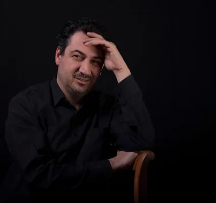 Wort im Bild - Die Sinne und den Blick für Details schärfen, visuell und literarisch Bild: Wort im Bild - Die Sinne und den Blick für Details schärfen, visuell und literarisch