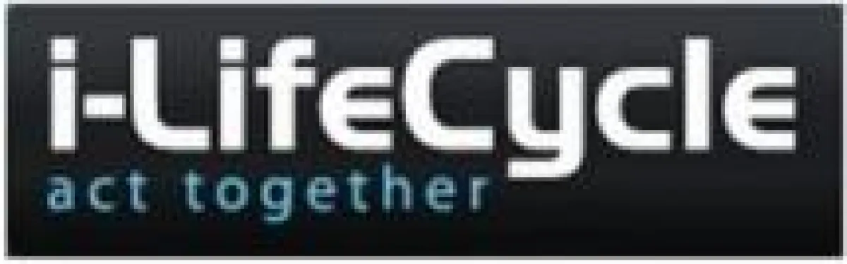 i-LifeCycle leitet Sie sicher durch den Personalprozess