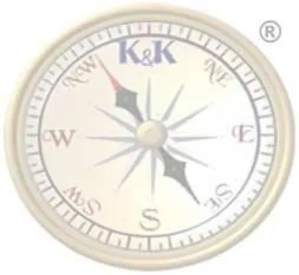 Haftung für Steuerberater, IT Unternehmen, Rechtsanwälte Bild: Haftung für Steuerberater, IT Unternehmen, Rechtsanwälte