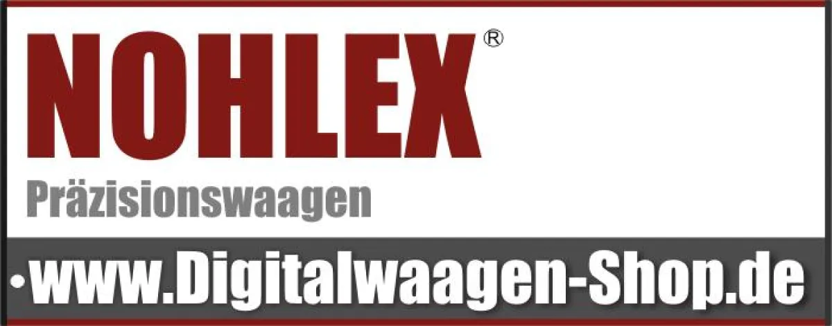 Nohlex GmbH