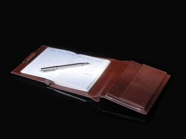 Bild: X47 - Die Innovation. Hier: Geld und Zeit