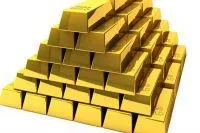 Bild: Stehen uns goldene Zeiten bevor?