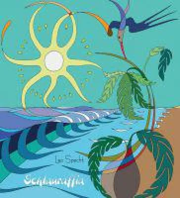 Bild: Schlauraffia - eine Gesellschafts-Utopie der anderen Art