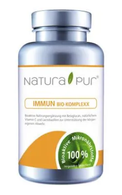 kgm markenkommunikation launcht neue Produktlinie für den Kunden Swiss Craft Bild: kgm markenkommunikation launcht neue Produktlinie für den Kunden Swiss Craft