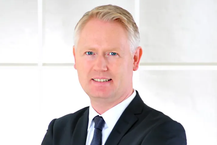 Bild: ESCHE Unternehmensteuerpraxis wächst weiter mit neuem Partner