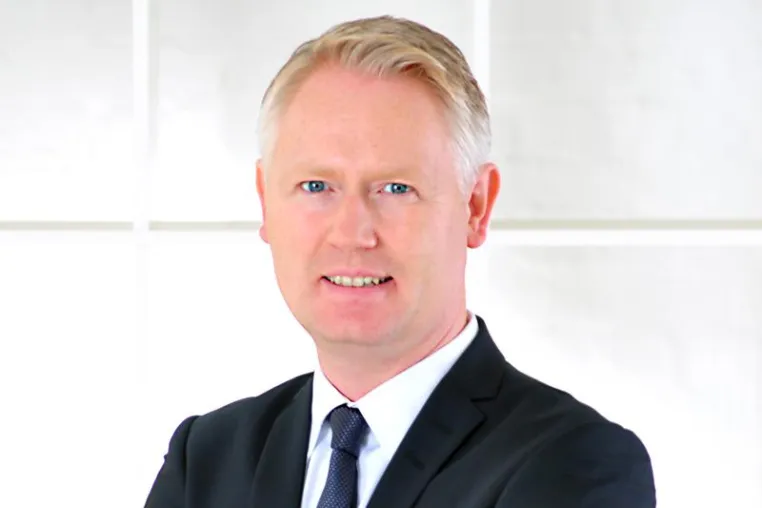 ESCHE Unternehmensteuerpraxis wächst weiter mit neuem Partner Bild: ESCHE Unternehmensteuerpraxis wächst weiter mit neuem Partner