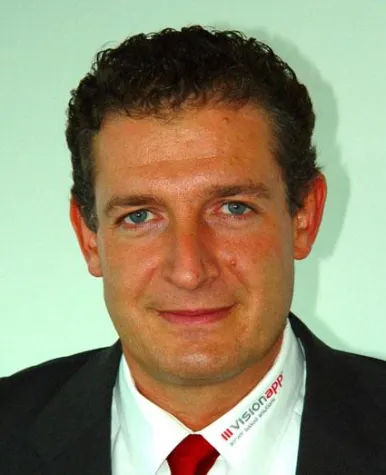 Bild: visionapp GmbH übernimmt Master Bit GmbH