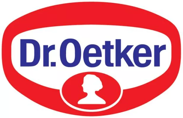 Bild: Dr. Oetker beim 35. Gründerfoyer von Dresden exists