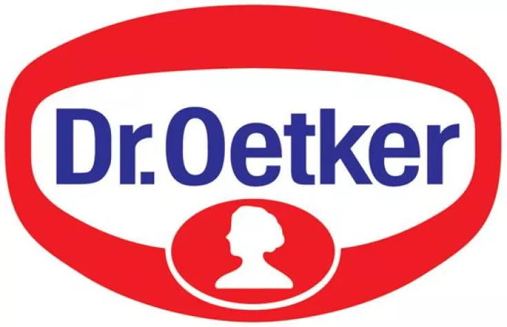 Bild: Dr. Oetker beim 35. Gründerfoyer von Dresden exists