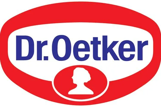 Bild: Dr. Oetker beim 35. Gründerfoyer von Dresden exists
