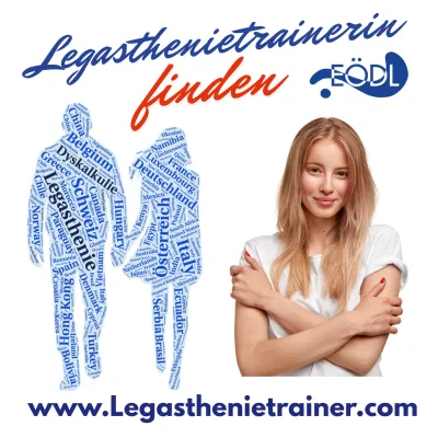 Bild: Wie finde ich eine qualifizierte Legasthenietrainerin? 