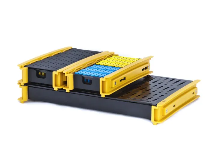 Bild: Systementwicklung in der MKG minimiert Fehler