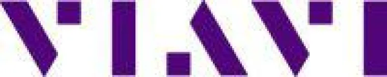 Viavi Fachtagungen in Berlin, Frankfurt und München Bild: Viavi Fachtagungen in Berlin, Frankfurt und München