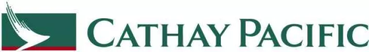 Cathay Pacific schließt Upgrade des Reservierungssystem ab Bild: Cathay Pacific schließt Upgrade des Reservierungssystem ab