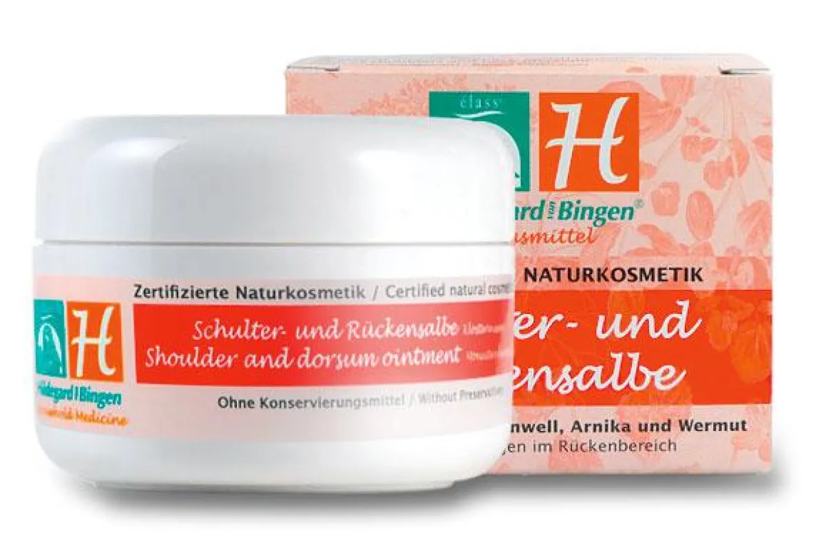 élass Cosmetics GmbH