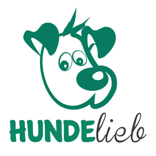 Bild: Hunde ausleihen und gleichzeitig Hundebesitzer entlasten