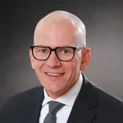 MHP Mobilitätsatlas 2017 Bild: MHP Mobilitätsatlas 2017