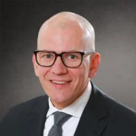 MHP Mobilitätsatlas 2017 Bild: MHP Mobilitätsatlas 2017