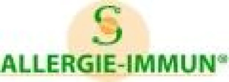Allergie-Immun - Neue Produkte für Allergiker Bild: Allergie-Immun - Neue Produkte für Allergiker