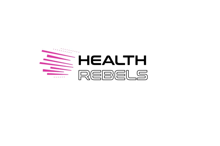 Bild: Agentur Healthrebels unterstützt Social Media- Aktivitäten des BVHI