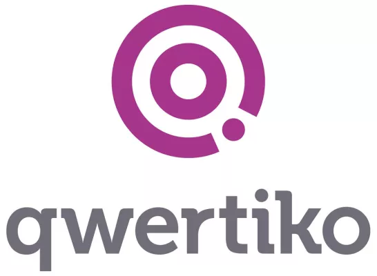 Bild: qwertiko GmbH: Navigate IT Services mit neuem Namen