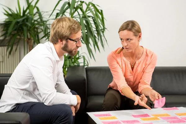 Bild: Wie Brand Performance Marketing junge Marken zum Erfolg führt