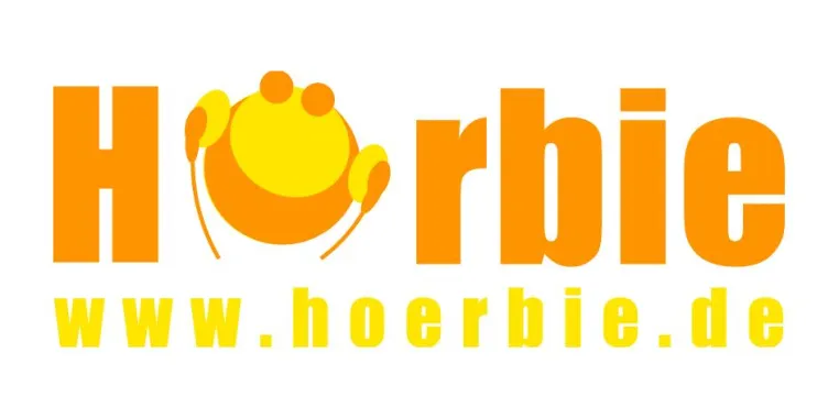 Gratis Ohrenfutter für die Ferienzeit - Die Sommer-Sonne-Urlaubsaktion bei Hörbie Bild: Gratis Ohrenfutter für die Ferienzeit - Die Sommer-Sonne-Urlaubsaktion bei Hörbie