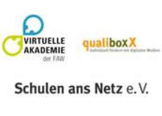 Bild: Für Pädagogische Fachkräfte mit Blended Learning zum Online Tutor