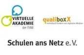 Bild: Für Pädagogische Fachkräfte mit Blended Learning zum Online Tutor