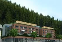 Bild: Fulminanter Neustart im Schwarzwald