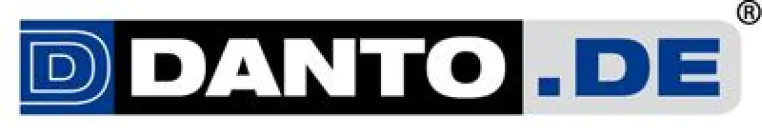 Danto GmbH stellt auf der Gewerbeschau Großkarolinenfeld aus Bild: Danto GmbH stellt auf der Gewerbeschau Großkarolinenfeld aus