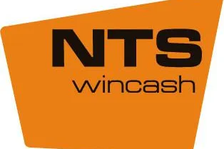 Bild: NTSwincash: Mobile als große Chance im Multi-Channel-Retail