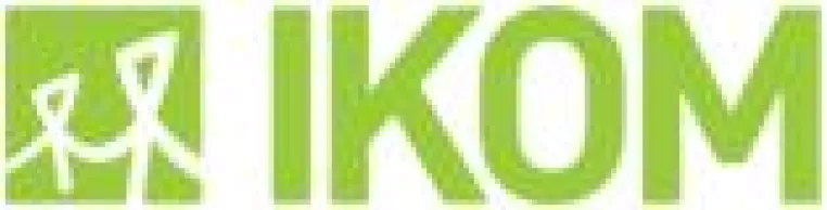 Bild: 20. IKOM – Das Karriereforum der TU München am 24. – 26. Juni 2008