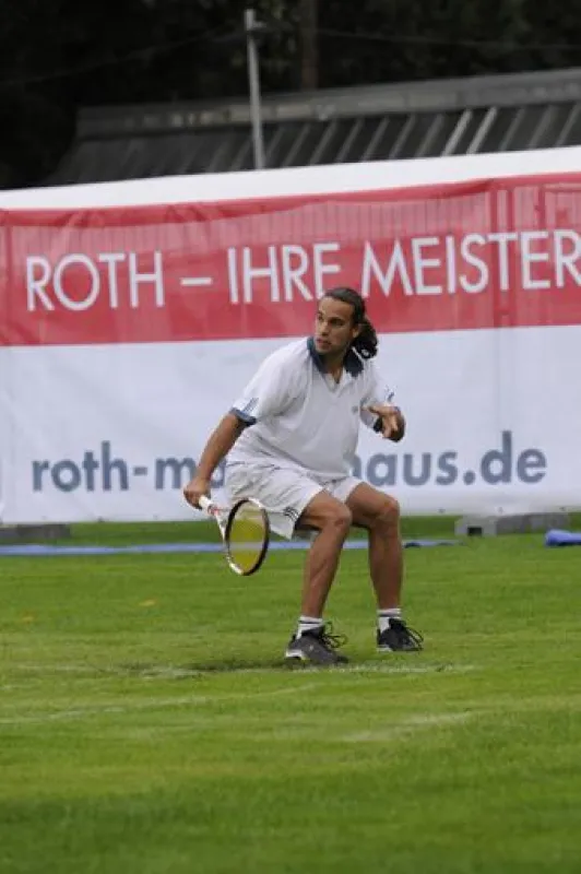 Foto: Roth-Massivhaus