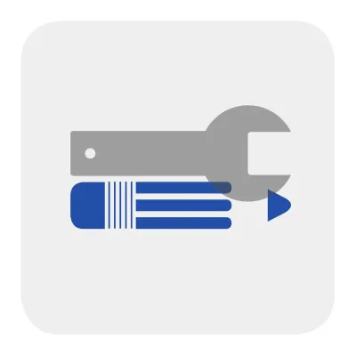 Bild: Pyrexx App - Das elektronische Wartungsbuch für Privatkunden und Dienstleister