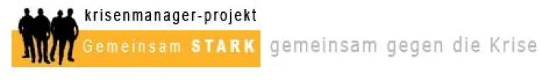 Wirtschaftskrise - Endlich werden Unternehmen und Arbeitnehmer aktiv Bild: Wirtschaftskrise - Endlich werden Unternehmen und Arbeitnehmer aktiv