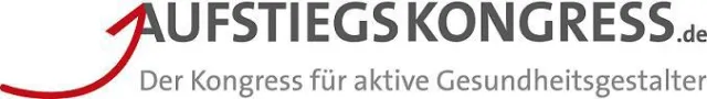 Bild: Aufstiegskongress: Neue Homepage online