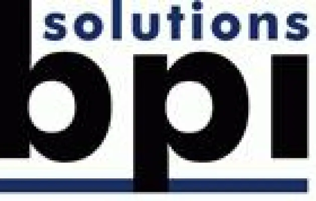Bild: MARKANT entscheidet sich für die Einführung des Kostenrechnungsworkflows durch bpi solutions